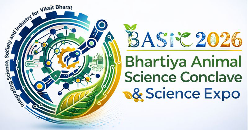 BASiC–2026